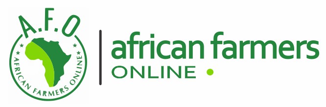 African Farmers Online