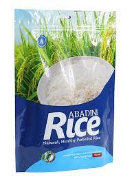 rice