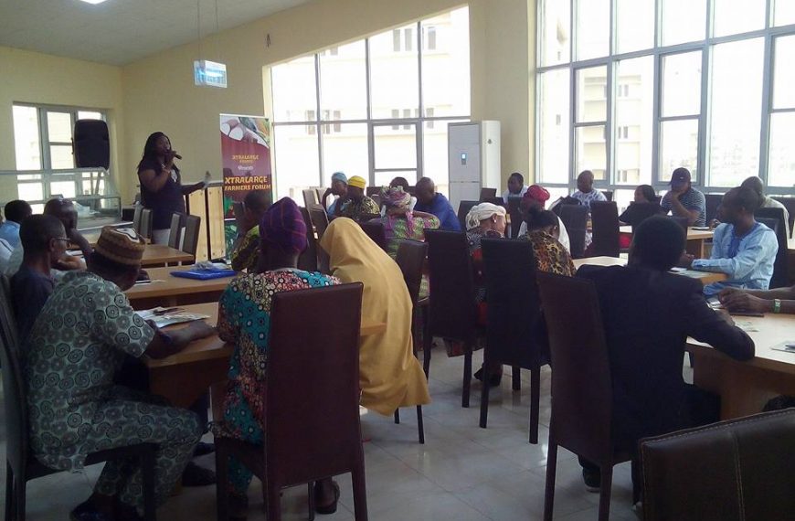 Gambia: 100 Youths Complete 3-Month Training On Agro-Food Processing, Vegetable Production